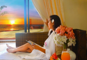 Havendwell Resort, Mambajao